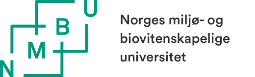 Norwegian University of Life Sciences